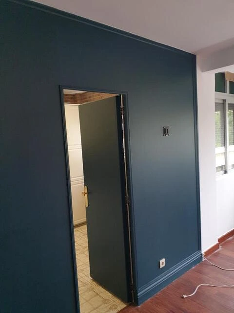Pintores Vitoria