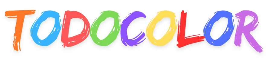 logotipo pintores en vitoria